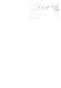 Молодавкин, Геннадий Матвеевич. Анализ интрацентральных (корковых и септогиппокампальных) механизмов реализации поведенческих проявлений анксиолитического эффекта: дис. доктор биологических наук: 14.00.25 - Фармакология, клиническая фармакология. Москва. 1998. 431 с.