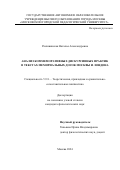 Разливинская Наталья Александровна. Анализ коммеморативных дискурсивных практик в текстах мемориальных досок Москвы и Лондона: дис. кандидат наук: 00.00.00 - Другие cпециальности. «Московский городской педагогический университет». 2025. 241 с.
