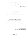 Ахунов Роман Раисович. Анализ полосковых структур методом моментов: дис. кандидат наук: 05.12.04 - Радиотехника, в том числе системы и устройства телевидения. ФГБОУ ВО «Томский государственный университет систем управления и радиоэлектроники». 2016. 172 с.