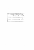 Шапошников, Андрей Александрович. Эколого-биохимическое обоснование снижения потенциально опасных веществ в кормах, организме коров и молоке: дис. доктор биологических наук: 03.00.04 - Биохимия. Белгород. 1998. 333 с.