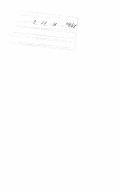 Мухиддинов, Анваридин Риезиддинович. Эколого-морфологическая характеристика скелета яка Памира в онтогенезе: дис. доктор биологических наук: 16.00.02 - Патология, онкология и морфология животных. Душанбе. 1997. 484 с.