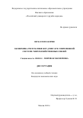 Зогбэ Пэпэ Корин. Экономика Республики Кот-д’Ивуар в современной системе мирохозяйственных связей: дис. кандидат наук: 08.00.14 - Мировая экономика. ФГАОУ ВО «Российский университет дружбы народов». 2018. 185 с.