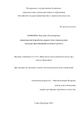 Кожекина Маргарита Владимировна. Феномен игровой реальности в спектаклях Арианы Мнушкиной и Питера Брука: дис. кандидат наук: 00.00.00 - Другие cпециальности. «Российский государственный институт сценических искусств». 2025. 261 с.