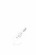 Маркин, Юрий Викторович. Физиологическое обоснование методов повышения энергетической и протеиновой обеспеченности лактирующих коров и молодняка крупного рогатого скота: дис. доктор биологических наук: 03.00.13 - Физиология. п. Дубровицы, Московской обл.. 1997. 393 с.