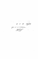 Оболенская, Юлия Леонардовна. Испанский язык во взаимодействии с иноязычными культурами: На материале переводов произведений рус. писателей XIX в. в Испании и Лат. Америке: дис. доктор филологических наук: 10.02.05 - Романские языки. Москва. 1997. 439 с.