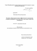 Нестерова, Оксана Борисовна. Клинико-лабораторная оценка эффективности применения сукцинатсодержащего диализирующего раствора в практике гемодиализа: дис. кандидат медицинских наук: 14.01.04 - Внутренние болезни. Санкт-Петербург. 2013. 156 с.