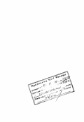 Теньковцев, Андрей Витальевич. Конформационные и конфигурационные превращения в мезоморфных полиэфирах, индуцированные жидкокристаллическим состоянием: дис. доктор химических наук: 02.00.06 - Высокомолекулярные соединения. Санкт-Петербург. 1998. 257 с.