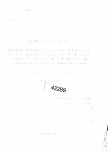Лапшин, Алексей Валерьевич. Лазерный ^13с-уреазный дыхательный тест как метод неинвазивной диагностики инфекции HELICOBACTER PYLORI и оценки эффективности схем эрадикации с учетом резистентности бактерий к антибиотикам: дис. : 14.00.47 - Гастроэнтэрология. Москва. 2005. 159 с.