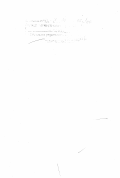 Ерешко, Феликс Иванович. Математические модели и методы принятия согласованных решений в активных иерархических системах: дис. доктор технических наук: 05.13.10 - Управление в социальных и экономических системах. Москва. 1998. 329 с.