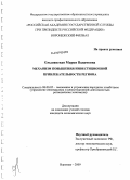 Ольшанская, Мария Вадимовна. Механизм повышения инвестиционной привлекательности региона: дис. кандидат экономических наук: 08.00.05 - Экономика и управление народным хозяйством: теория управления экономическими системами; макроэкономика; экономика, организация и управление предприятиями, отраслями, комплексами; управление инновациями; региональная экономика; логистика; экономика труда. Воронеж. 2009. 143 с.