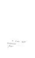 Дегай, Виктор Федорович. Морфо-функциональная характеристика органов размножения в норме и при некоторых формах патологии эндокринного происхождения у крупного рогатого скота: дис. доктор ветеринарных наук: 16.00.02 - Патология, онкология и морфология животных. Уссурийск. 2000. 356 с.