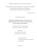 Камаева, Рима Бизяновна. Национально-специфический корпус татарской лексики в современной прозе: лингвостилистические характеристики и способы перевода на русский язык: дис. кандидат наук: 10.02.02 - Языки народов Российской Федерации (с указанием конкретного языка или языковой семьи). Уфа. 2017. 346 с.