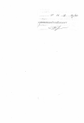 Дуборезов, Василий Мартынович. Научное обоснование, разработка и совершенствование методов повышения сохранности и питательной ценности кормов при их заготовке, хранении и подготовке к скармливанию: дис. доктор сельскохозяйственных наук: 06.02.02 - Кормление сельскохозяйственных животных и технология кормов. Дубровицы. 1998. 285 с.