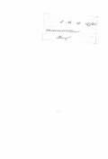 Бунин, Михаил Станиславович. Научное обоснование системы интродукции в Нечерноземье новых овощных культур Восточно-азиатского происхождения: дис. доктор сельскохозяйственных наук: 06.01.05 - Селекция и семеноводство. Москва. 1998. 389 с.