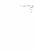 Шакиров, Шамиль Касымович. Научные и технологические основы рационального использования кормового протеина в свиноводстве: дис. доктор сельскохозяйственных наук: 06.02.02 - Кормление сельскохозяйственных животных и технология кормов. Казань. 1998. 349 с.