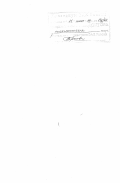Мазуркевич, Михаил Алексеевич. Обоснование оптимальных стратегий ремонта и технического обслуживания лесных машин на основе вероятностных моделей: дис. доктор технических наук: 05.21.01 - Технология и машины лесозаготовок и лесного хозяйства. Санкт-Петербург. 1998. 332 с.