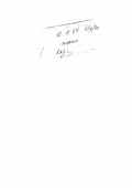 Рогов, Александр Борисович. Обоснование технологических решений и параметров машин и комплексов оборудования для разрушения крепких пород, повышающих долговечность горной техники: дис. доктор технических наук: 05.05.06 - Горные машины. Тула. 2004. 307 с.