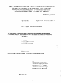 Кобахидзе, Нана Игоревна. Особенности гемодинамики у больных активным туберкулёзом и посттуберкулёзными изменениями в лёгких: дис. кандидат медицинских наук: 14.01.05 - Кардиология. Москва. 2011. 138 с.