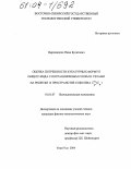 Цыренжапов, Нима Булатович. Оценка погрешности кубатурных формул общего вида с пограничным слоем и узлами на решетке в пространстве Соболева Lmp(En): дис. кандидат физико-математических наук: 01.01.07 - Вычислительная математика. Улан-Удэ. 2004. 102 с.