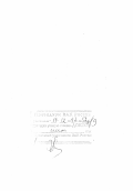 Башарин, Сергей Артемьевич. Построение числовых функциональных макромоделей динамических цепей для систем автоматизированной диагностики: дис. доктор технических наук: 05.09.05 - Теоретическая электротехника. Санкт-Петербург. 1997. 293 с.