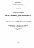 Козэль, Ольга Сергеевна. Проза Фазиля Искандера. Мировидение писателя. Поэтика: дис. кандидат филологических наук: 10.01.02 - Литература народов Российской Федерации (с указанием конкретной литературы). Москва. 2006. 160 с.