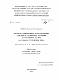 Чылбак, Алдынай Александровна. Расчет и рациональное проектирование сейсмоизоляции существующих и строящихся зданий: в условиях Республики Тыва: дис. кандидат технических наук: 05.23.17 - Строительная механика. Санкт-Петербург. 2009. 143 с.
