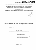 Якимчук, Константин Сергеевич. Разработка и совершенствование технологического потока производства сухого гранулированного напитка на основе кукурузной муки: дис. кандидат наук: 05.18.12 - Процессы и аппараты пищевых производств. Кемерово. 2014. 121 с.
