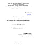 Джелалова Лариса Анатольевна. Русские пословицы: структурно-семантический и коммуникативно-прагматический аспекты: дис. доктор наук: 10.02.01 - Русский язык. ФГАОУ ВО «Волгоградский государственный университет». 2022. 633 с.