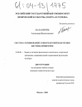 Балахничев, Александр Валентинович. Система соревнований в многолетней подготовке бегунов-спринтеров: дис. кандидат педагогических наук: 13.00.04 - Теория и методика физического воспитания, спортивной тренировки, оздоровительной и адаптивной физической культуры. Москва. 2004. 164 с.