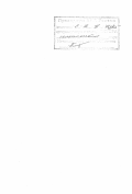 Матузок, Николай Васильевич. Системы формирования и ведения виноградных кустов для механизированной обрезки: дис. доктор сельскохозяйственных наук: 06.01.08 - Виноградарство. Краснодар. 1998. 266 с.