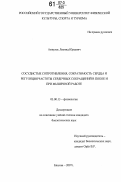 Амнуэль, Леонид Юрьевич. Сосудистые сопротивления, сократимость сердца и регуляция частоты сердечных сокращений в покое и при мышечной работе: дис. кандидат биологических наук: 03.00.13 - Физиология. Москва. 2007. 183 с.