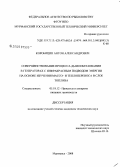 Коробицин, Антон Александрович. Совершенствование процесса дымообразования в генераторах с инфракрасным подводом энергии на основе изучения массо- и теплопереноса в слое топлива: дис. кандидат технических наук: 05.18.12 - Процессы и аппараты пищевых производств. Мурманск. 2008. 232 с.
