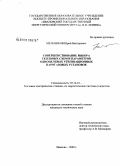 Мельников, Юрий Викторович. Совершенствование выбора тепловых схем и параметров одноцелевых утилизационных парогазовых установок: дис. кандидат технических наук: 05.14.14 - Тепловые электрические станции, их энергетические системы и агрегаты. Иваново. 2009. 207 с.