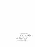 Керимова, Аза Алимовна. Современный таджикский литературный язык: Функционирование и развитие: дис. доктор филологических наук: 10.02.08 - Иранские языки. Москва. 1997. 350 с.