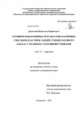 Десяткин, Всеволод Борисович. Сравнительная оценка результатов различных способов пластики задней стенки пахового канала у больных с паховыми грыжами: дис. кандидат медицинских наук: 14.01.17 - Хирургия. Кемерово. 2011. 149 с.