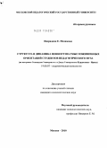 Насраддин Е. Мохаммад. Структура и динамика ценностно-смысложизненных ориентаций студентов педагогического вуза: на материале Салахаддин университета и Дахук университета Курдистана - Ирака: дис. кандидат психологических наук: 19.00.07 - Педагогическая психология. Москва. 2010. 221 с.