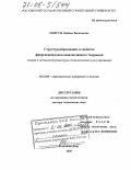 Моргун, Любовь Васильевна. Структурообразование и свойства фибропенобетонов неавтоклавного твердения: Теория и методология рецептурно-технологического регулирования: дис. доктор технических наук: 05.23.05 - Строительные материалы и изделия. Ростов-на-Дону. 2005. 336 с.
