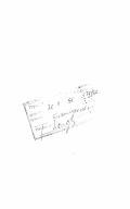 Иващенко, Юрий Григорьевич. Структурообразование, свойства и технология модифицированных фурановых композитов: дис. доктор технических наук: 05.23.05 - Строительные материалы и изделия. Саратов. 1998. 603 с.