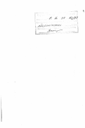 Свистунов, Юрий Анатольевич. Техника и технология автоматизации внутрихозяйственного звена рисовых систем: дис. доктор технических наук: 06.01.02 - Мелиорация, рекультивация и охрана земель. Краснодар. 1998. 410 с.