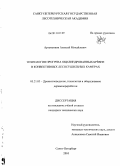 Артеменков, Алексей Михайлович. Технология прогрева оцилиндрованных бревен в конвективных сушильных камерах: дис. кандидат технических наук: 05.21.05 - Древесиноведение, технология и оборудование деревопереработки. Санкт-Петербург. 2010. 176 с.