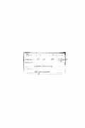 Толочко, Олег Викторович. Теоретический и экспериментальный анализ релаксационных и кристаллизационных процессов при термической обработке аморфных сплавов типа металл-металлоид: дис. доктор технических наук: 05.16.01 - Металловедение и термическая обработка металлов. Санкт-Петербург. 1999. 336 с.