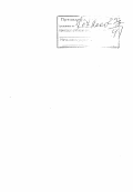 Катруха, Алексей Генрихович. Тропонин I как маркер инфаркта миокарда: Биохимические особенности: дис. доктор биологических наук: 03.00.04 - Биохимия. Москва. 2000. 252 с.
