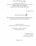 Хамдан Раед Ибрагим Юсеф. Виброакустическое диагностирование кинематических дефектов зубчатых передач автогрейдеров: дис. кандидат технических наук: 05.05.04 - Дорожные, строительные и подъемно-транспортные машины. Воронеж. 2005. 168 с.