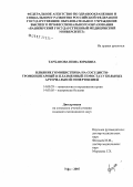 Тарханова, Инна Юрьевна. Влияние гомоцистеина на сосудисто-тромбоцитарный и плазменный гемостаз у больных артериальной гипертензией: дис. кандидат медицинских наук: 14.00.29 - Гематология и переливание крови. . 0. 110 с.