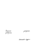 Макиевский, Николай Михайлович. Влияние низкоэнергетического магнитолазерного излучения и растительных кормовых добавок на экскрецию тяжелых металлов из организма лактирующих коров: дис. кандидат сельскохозяйственных наук: 03.00.16 - Экология. Великий Новгород. 2001. 125 с.