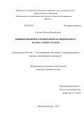 Соколов, Михаил Михайлович. Влияние внешней аэродинамики на микроклимат православных храмов: дис. кандидат наук: 05.23.03 - Теплоснабжение, вентиляция, кондиционирование воздуха, газоснабжение и освещение. Нижний Новгород. 2013. 251 с.