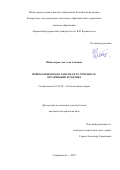 Шейхумеров Амет-хан Азизович. Войско Крымского ханства в XV-XVIII веках: организация и тактика: дис. кандидат наук: 07.00.02 - Отечественная история. ФГАОУ ВО «Казанский (Приволжский) федеральный университет». 2022. 253 с.