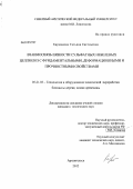 Карманова, Татьяна Евгеньевна. Взаимосвязь вязкости сульфатных небеленых целлюлоз с фундаментальными, деформационными и прочностными свойствами: дис. кандидат технических наук: 05.21.03 - Технология и оборудование химической переработки биомассы дерева; химия древесины. Архангельск. 2012. 143 с.